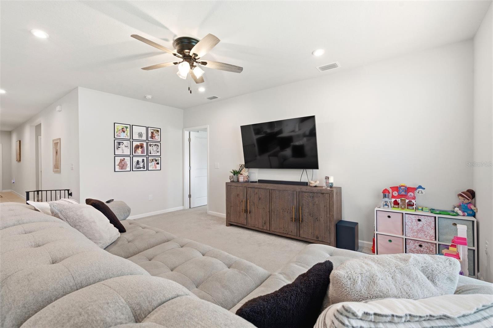 14338 Whitewater Way Property Photo 33