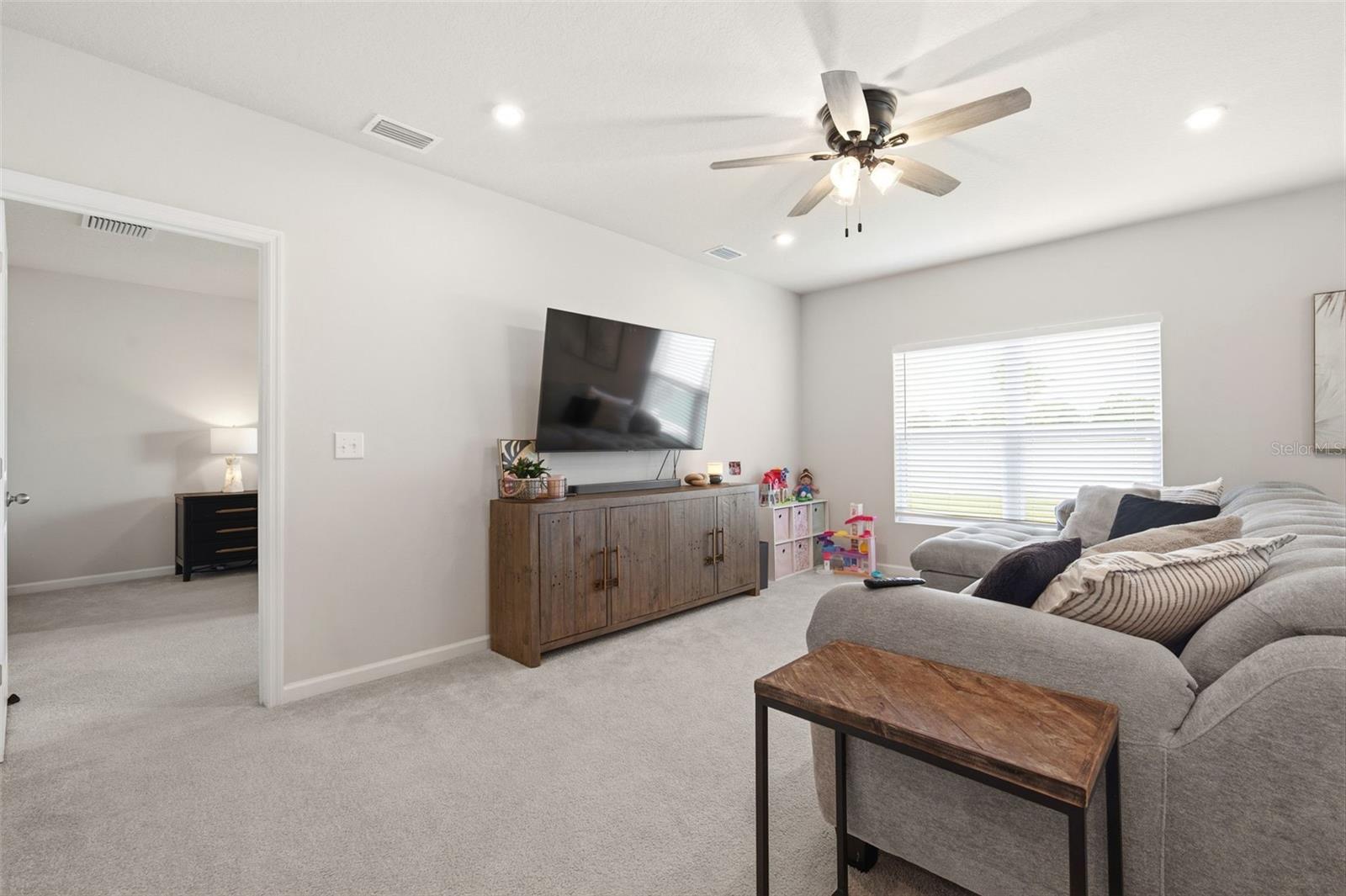 14338 Whitewater Way Property Photo 34