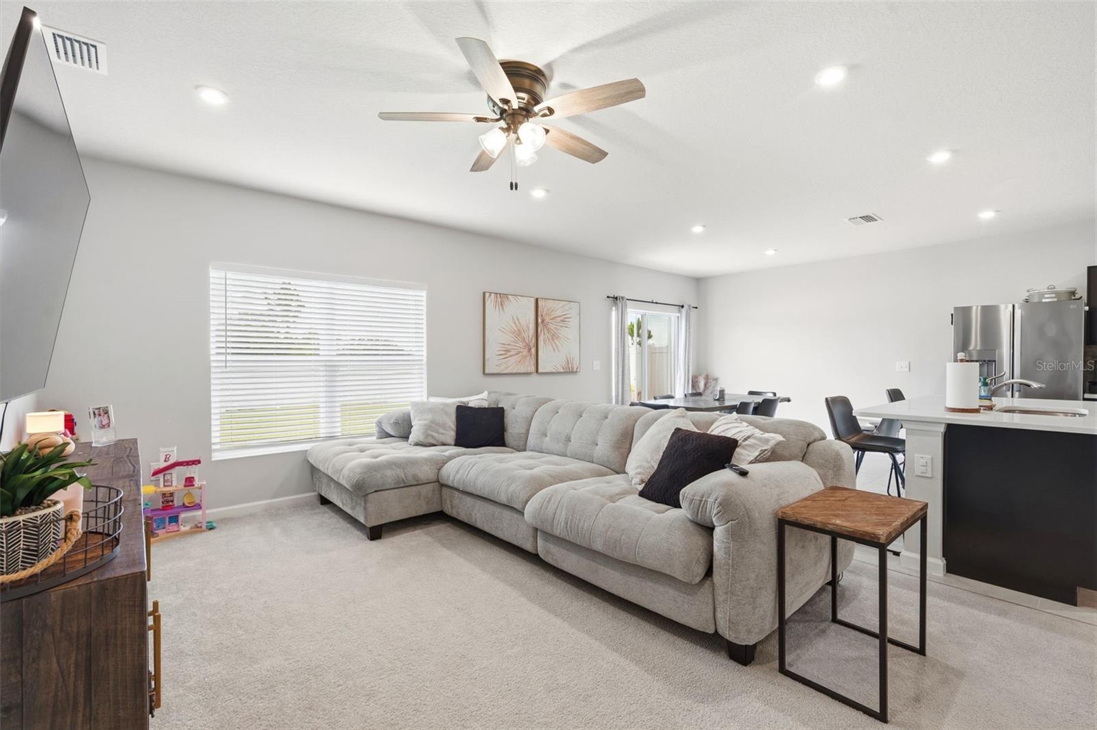 14338 Whitewater Way Property Photo 35