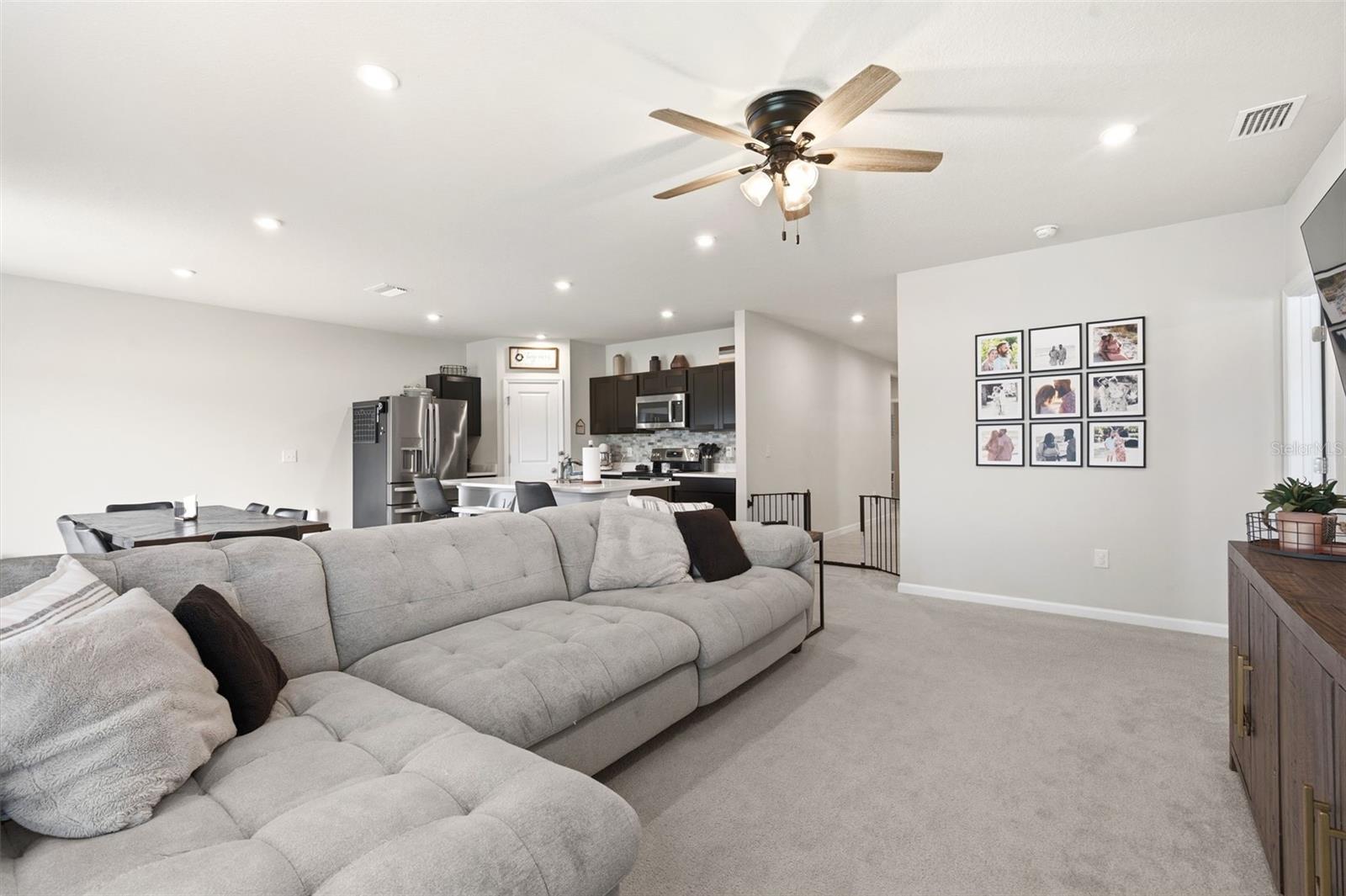 14338 Whitewater Way Property Photo 36