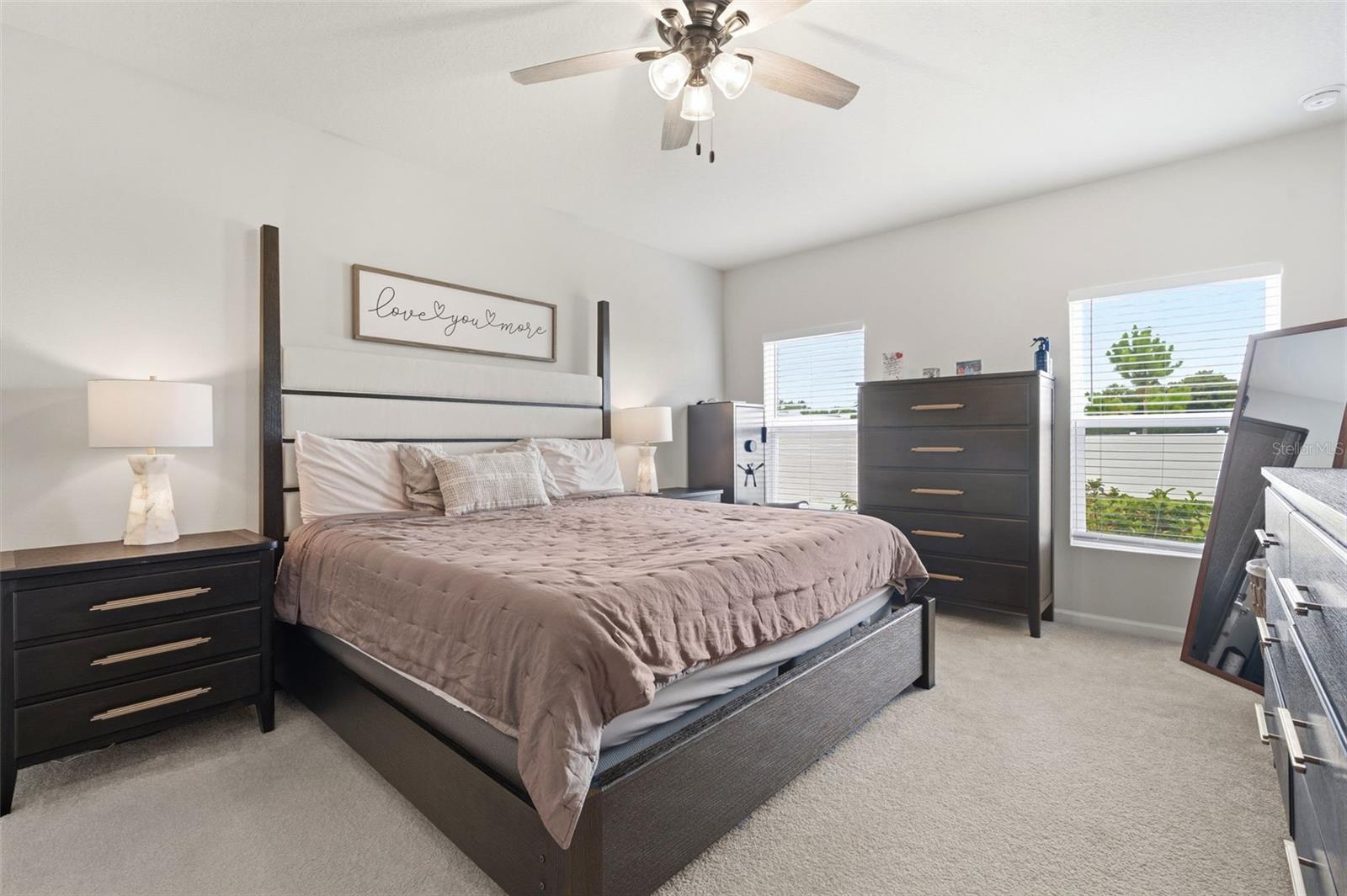 14338 Whitewater Way Property Photo 37