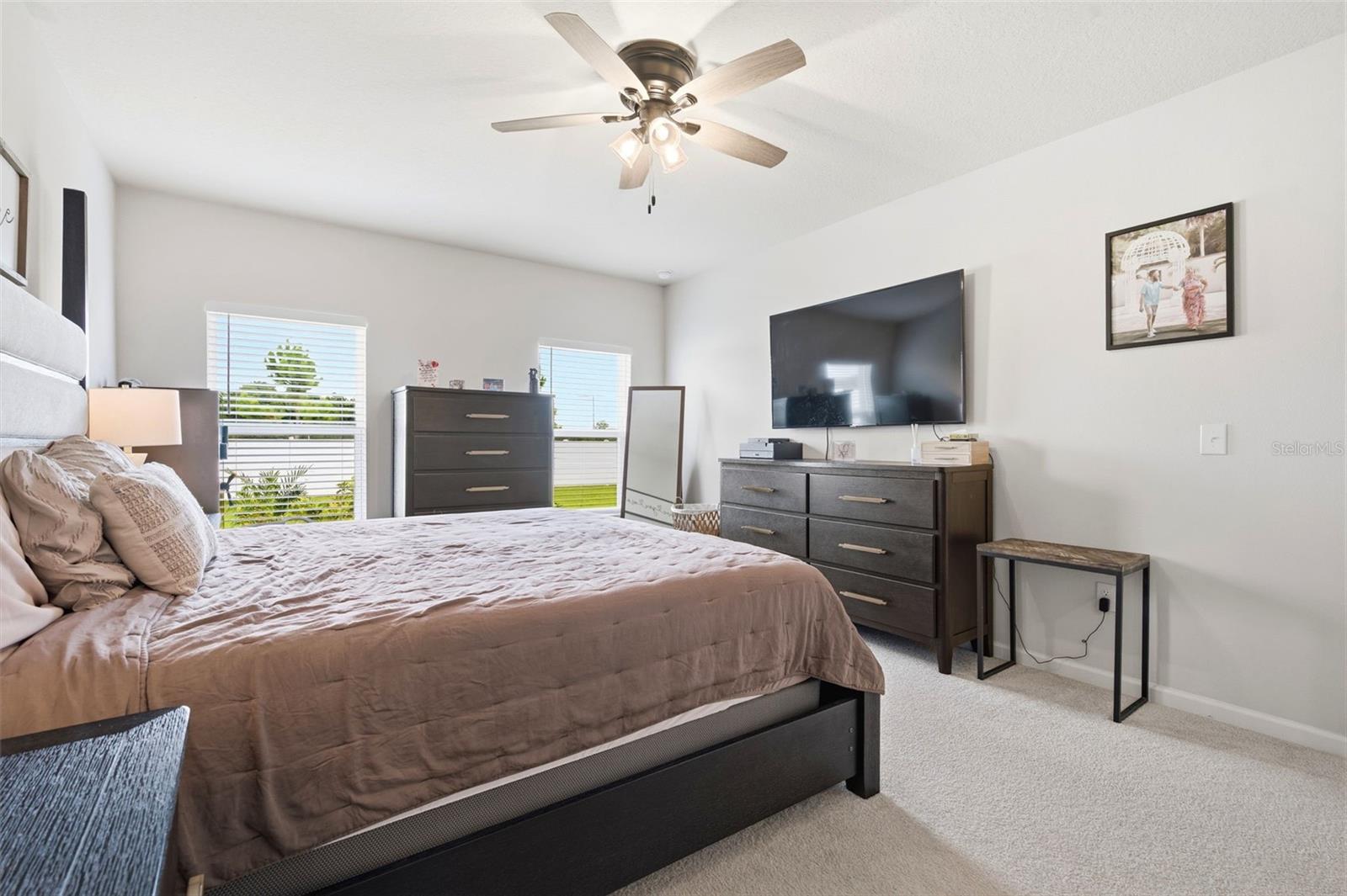 14338 Whitewater Way Property Photo 38