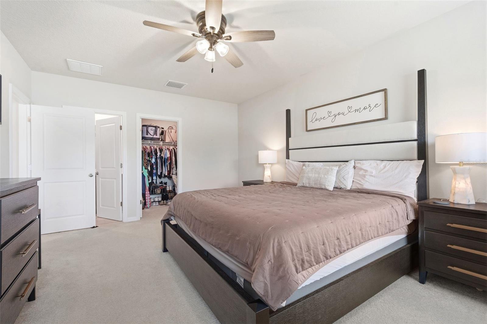 14338 Whitewater Way Property Photo 39