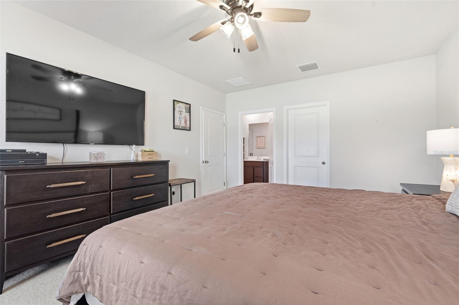 14338 Whitewater Way Property Photo 40