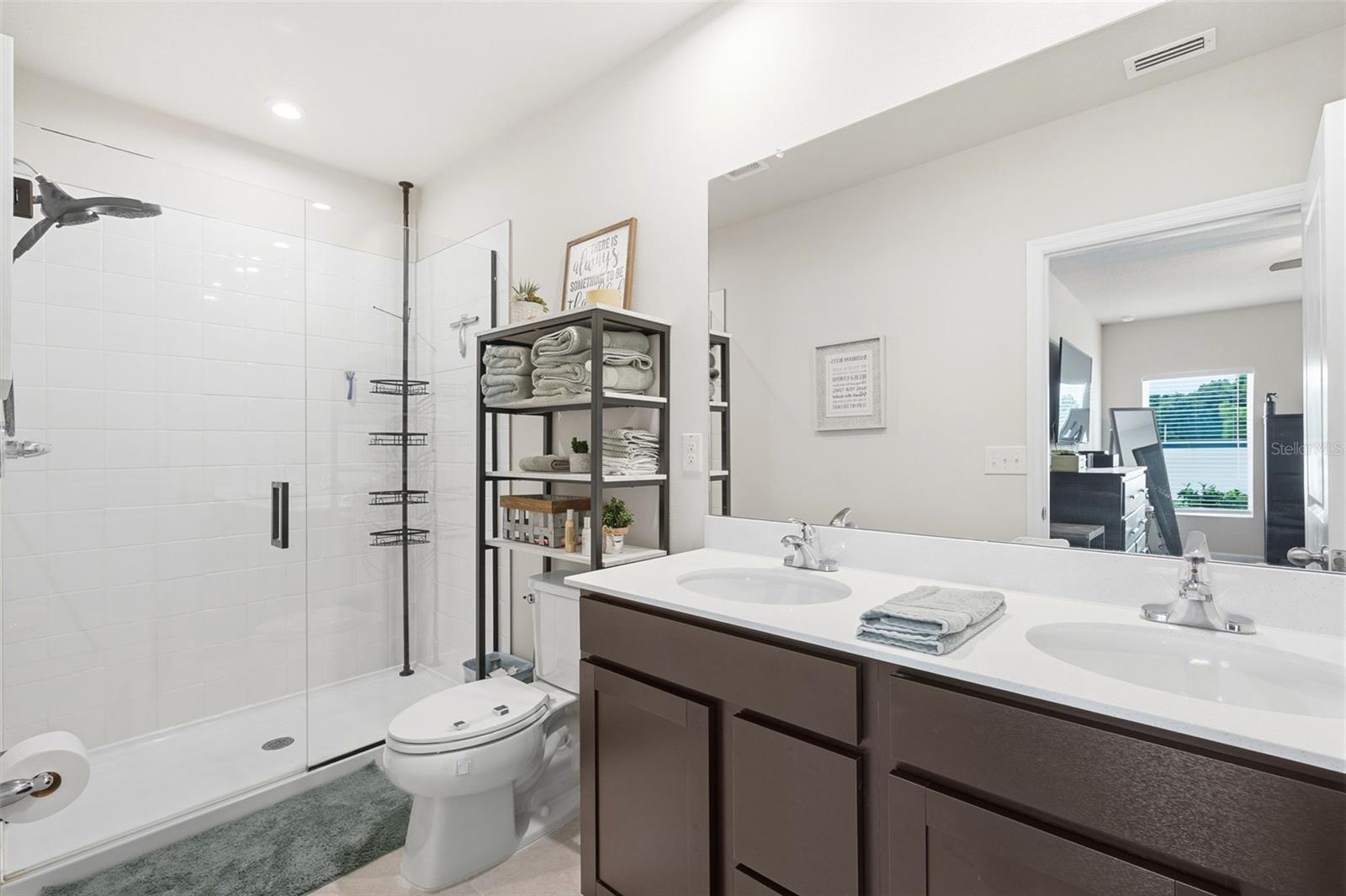 14338 Whitewater Way Property Photo 41
