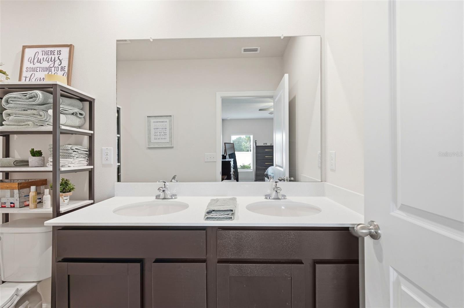 14338 Whitewater Way Property Photo 42