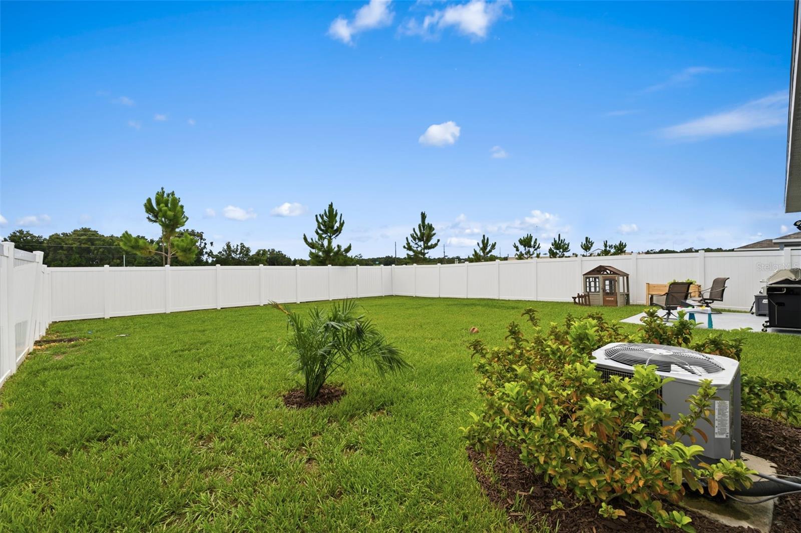 14338 Whitewater Way Property Photo 44