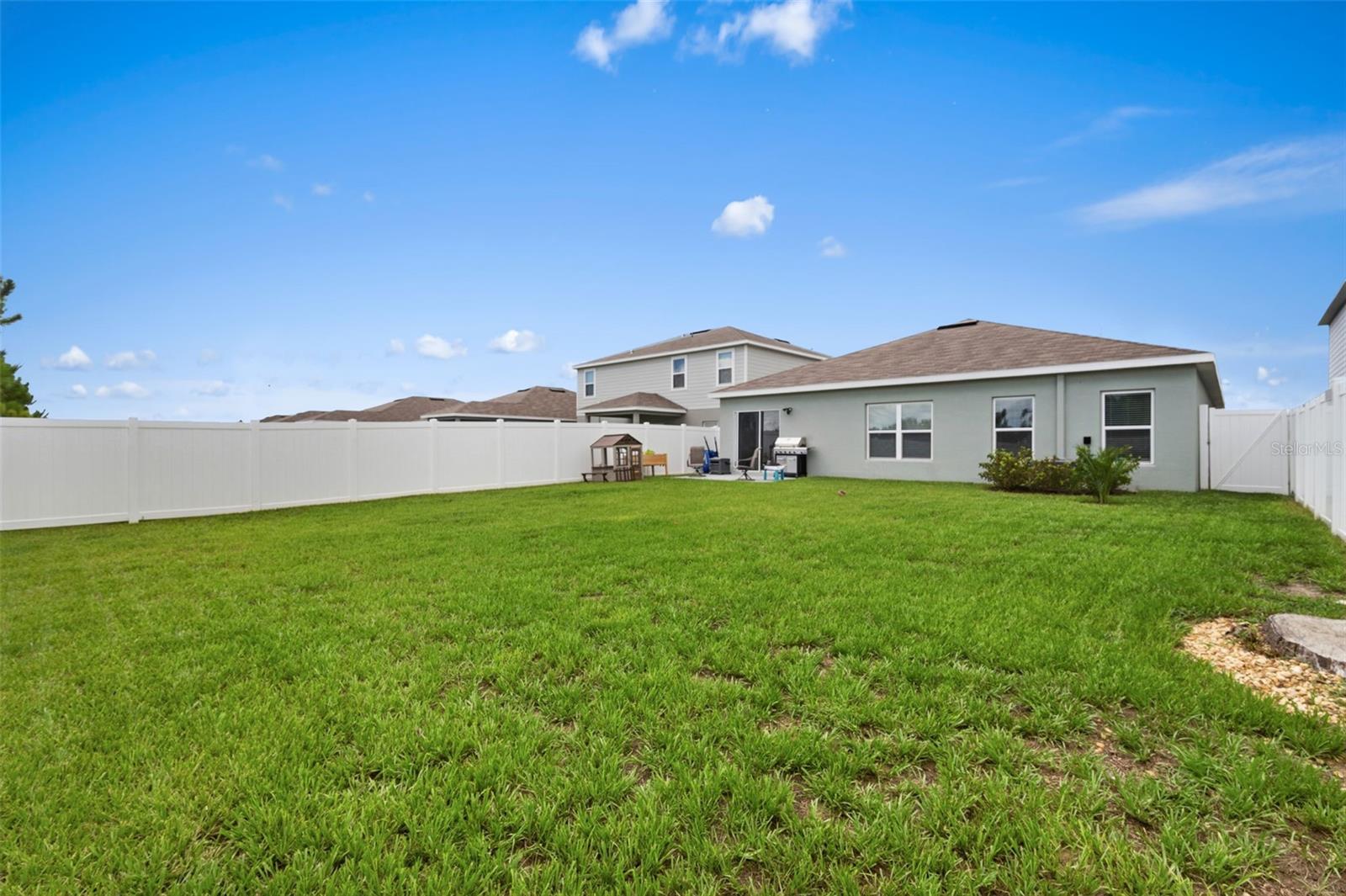 14338 Whitewater Way Property Photo 45