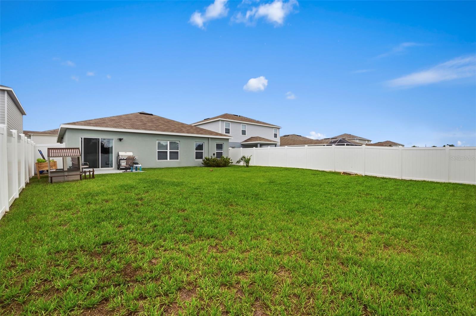 14338 Whitewater Way Property Photo 46