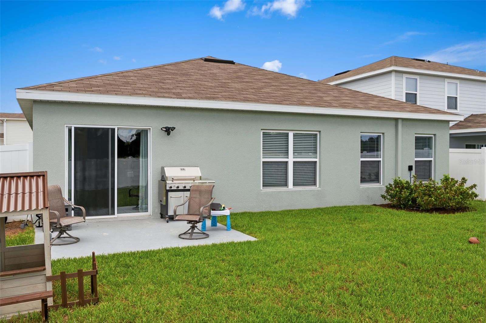 14338 Whitewater Way Property Photo 47