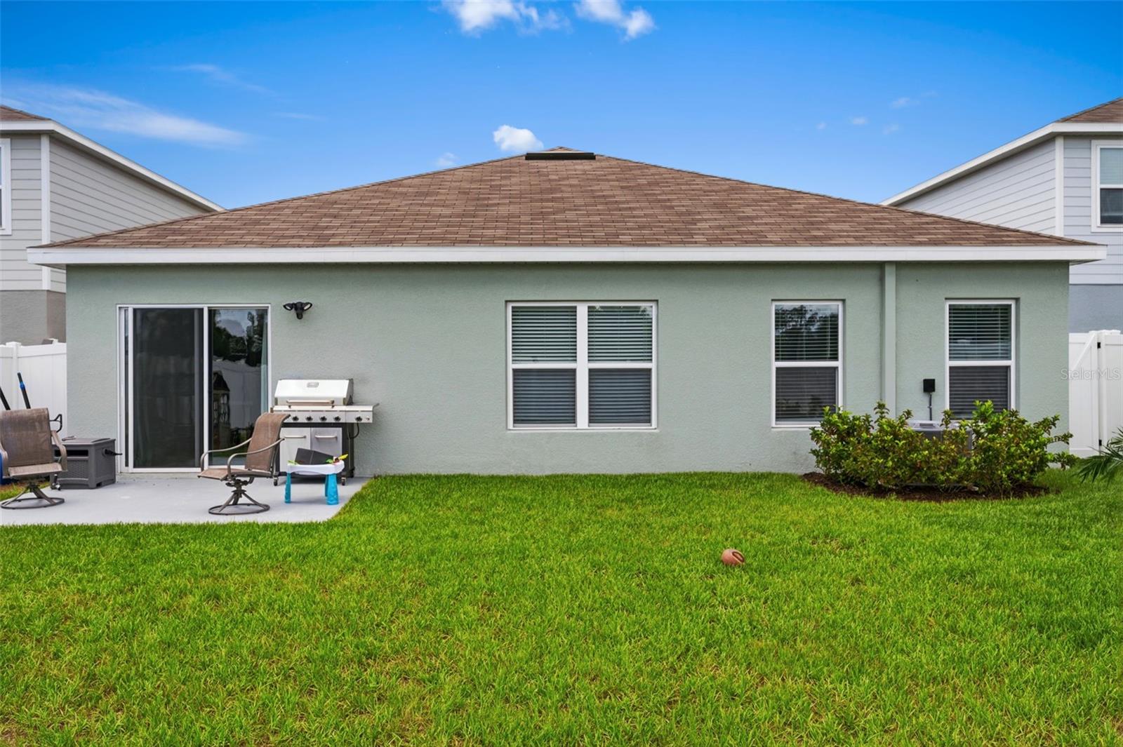 14338 Whitewater Way Property Photo 48