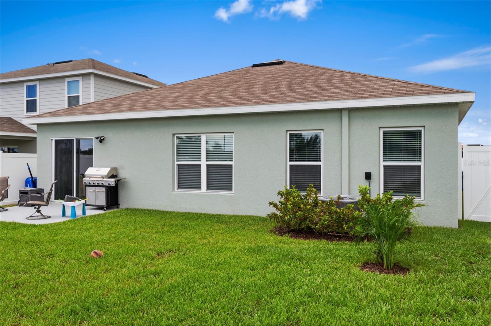 14338 Whitewater Way Property Photo 49