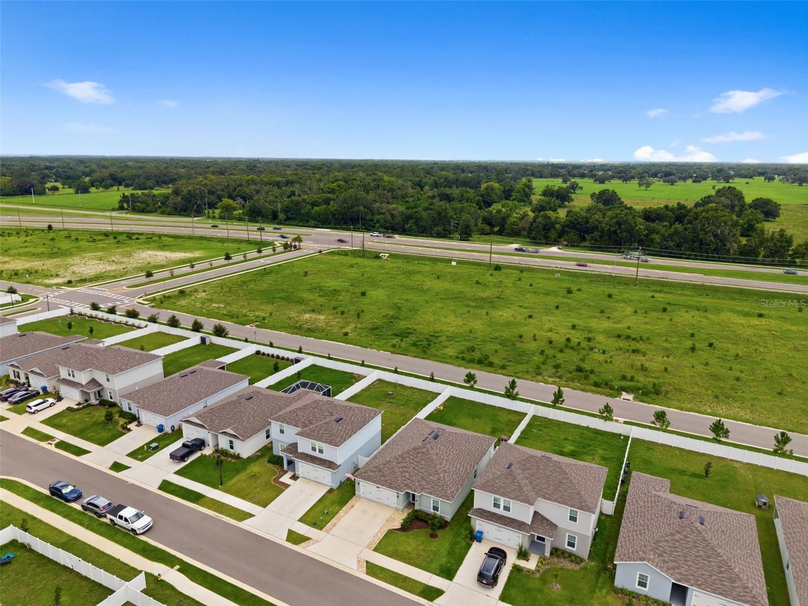 14338 Whitewater Way Property Photo 59