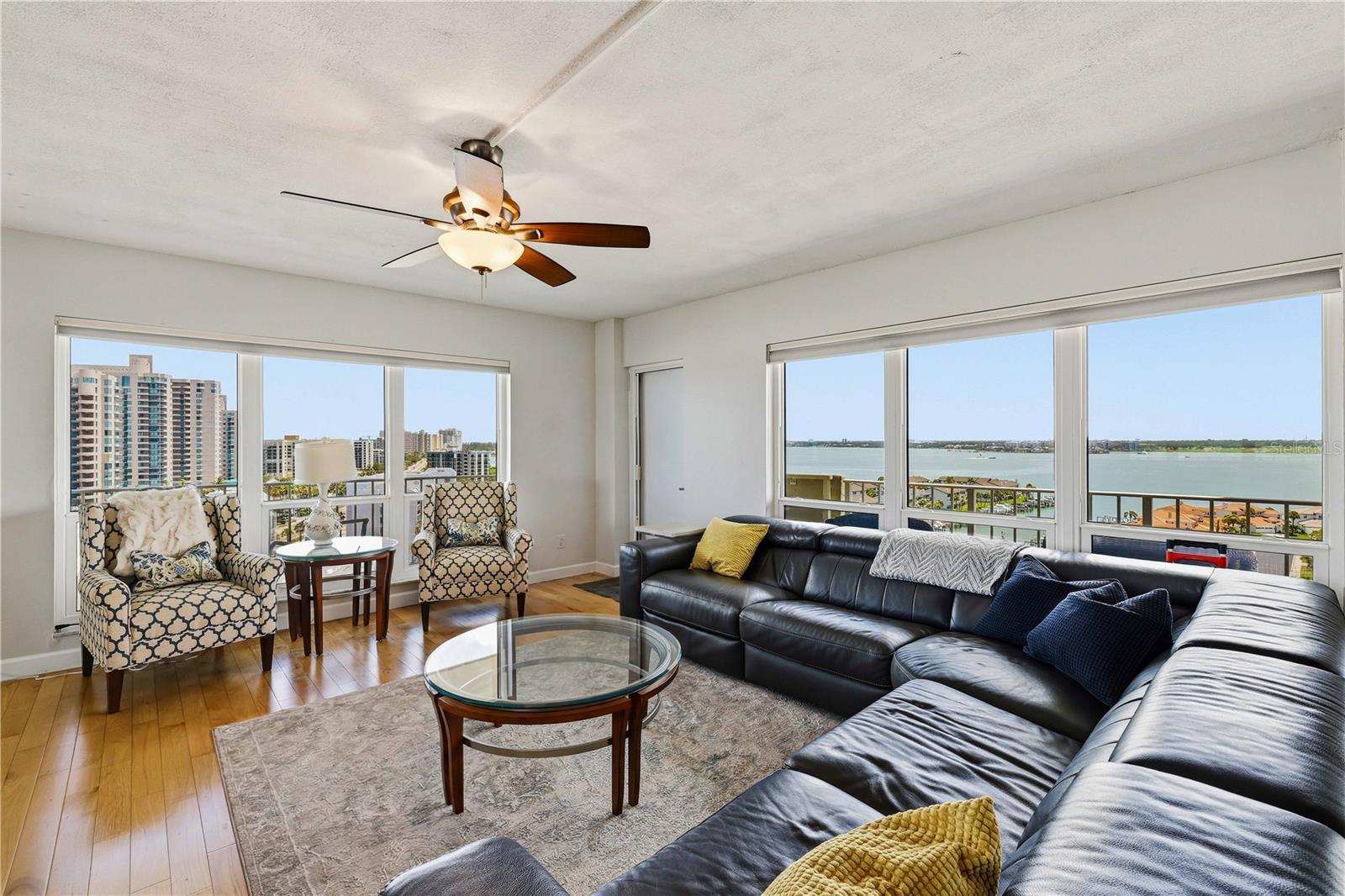 1621 Gulf Blvd #1408 Property Photo 6