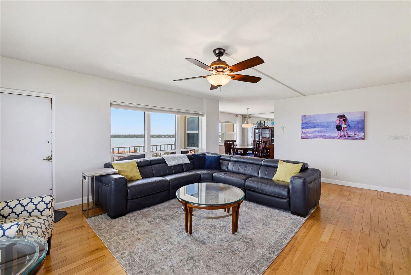 1621 Gulf Blvd #1408 Property Photo 7