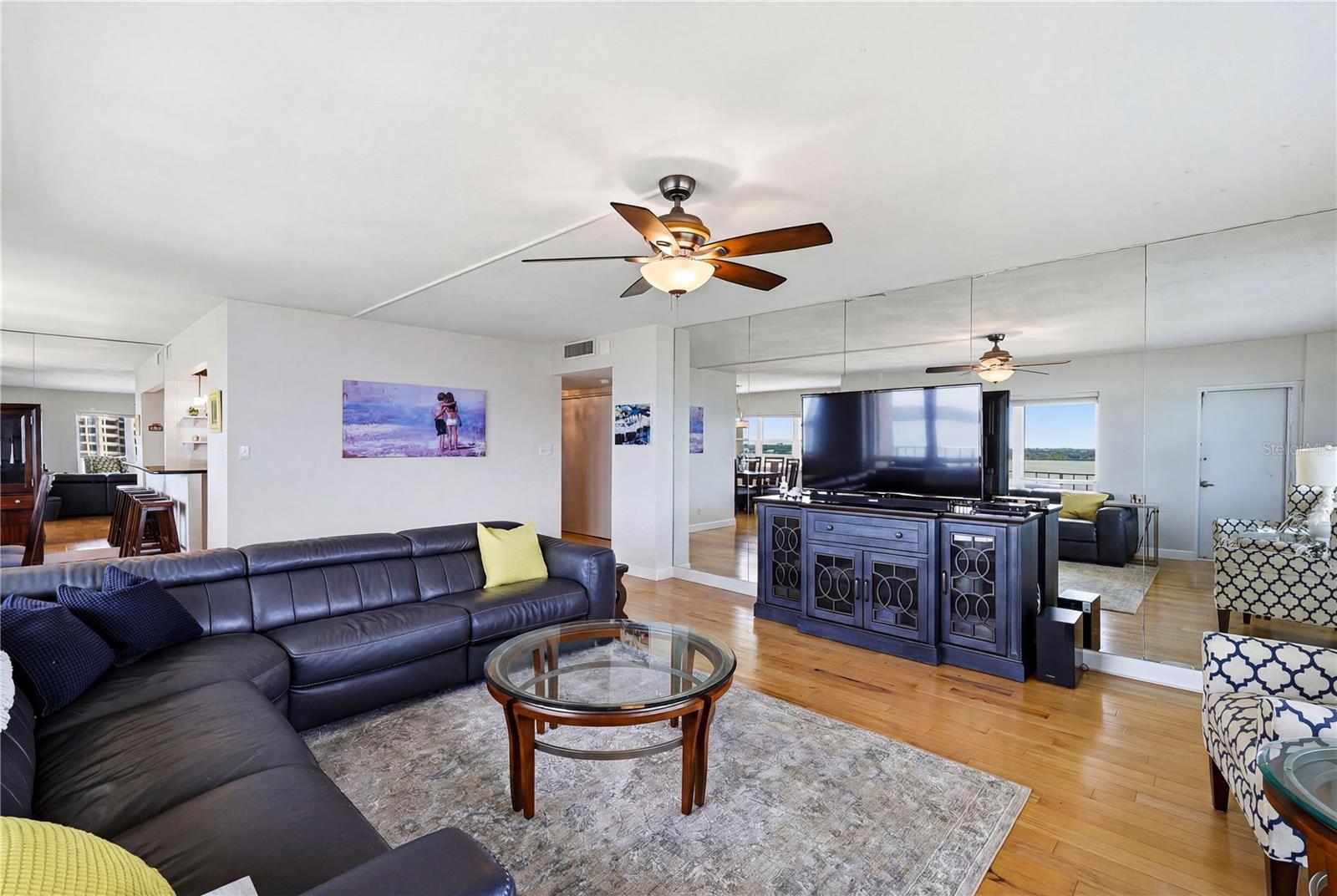 1621 Gulf Blvd #1408 Property Photo 8