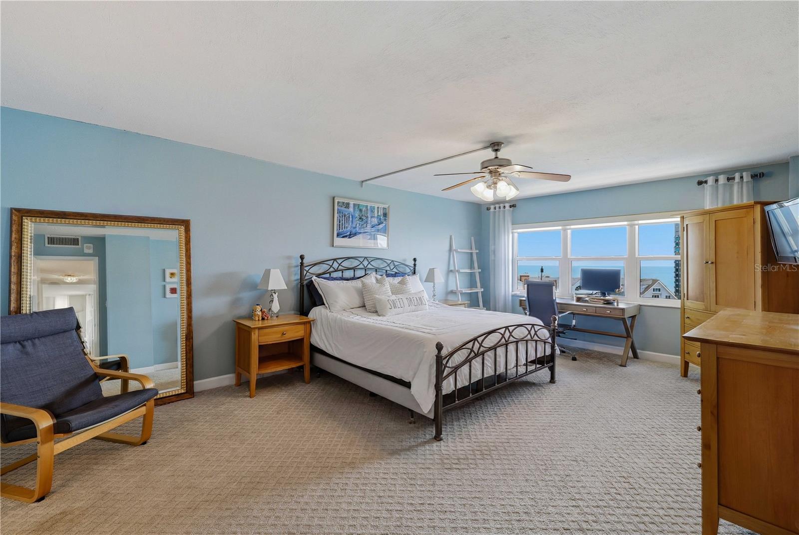 1621 Gulf Blvd #1408 Property Photo 21