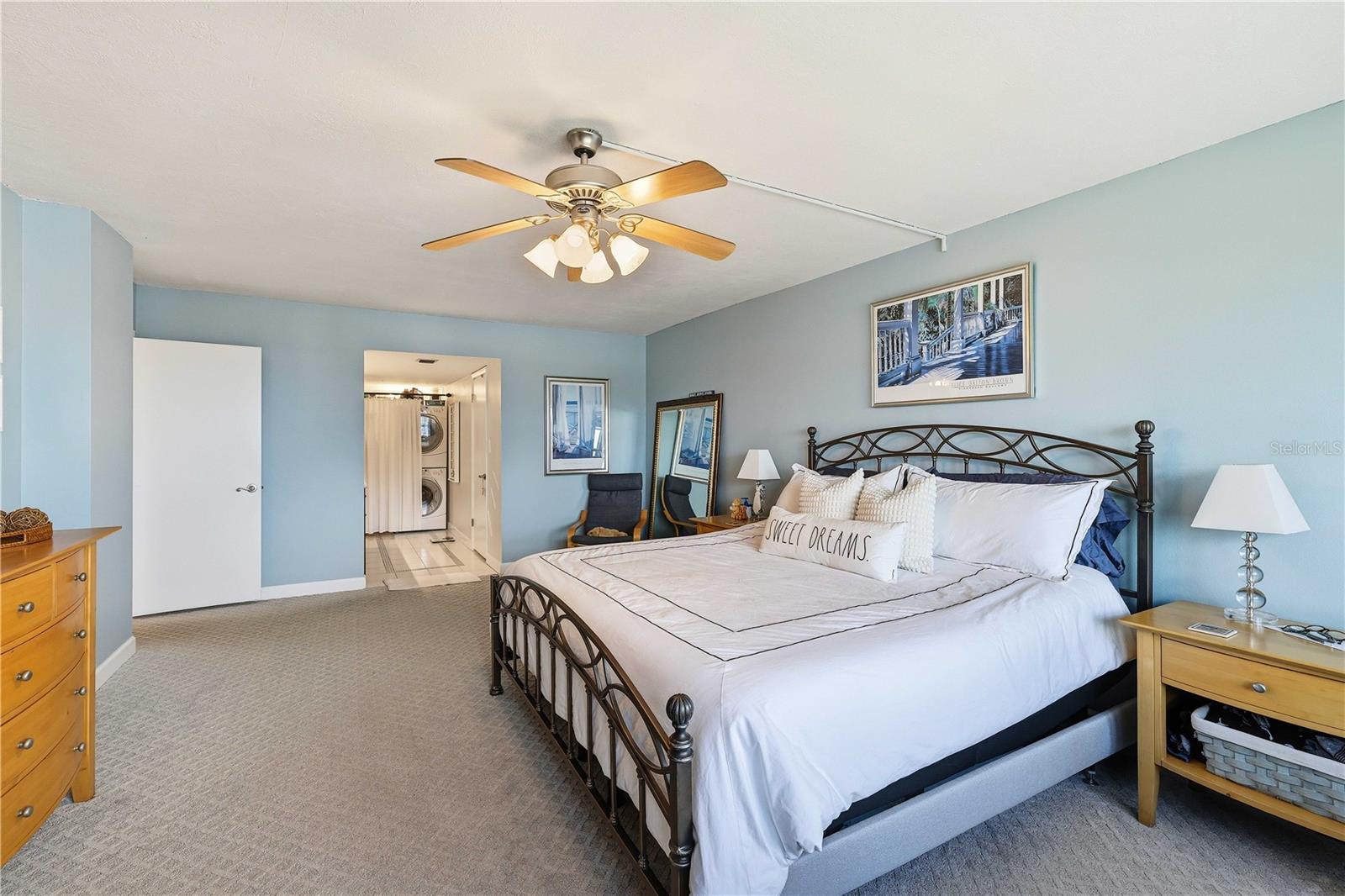 1621 Gulf Blvd #1408 Property Photo 24