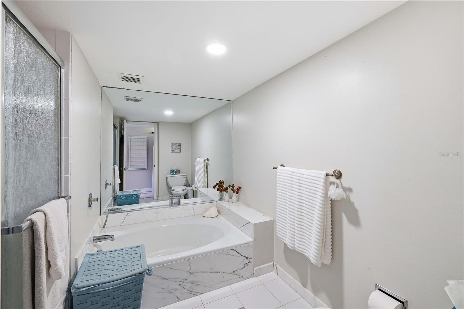 1621 Gulf Blvd #1408 Property Photo 26
