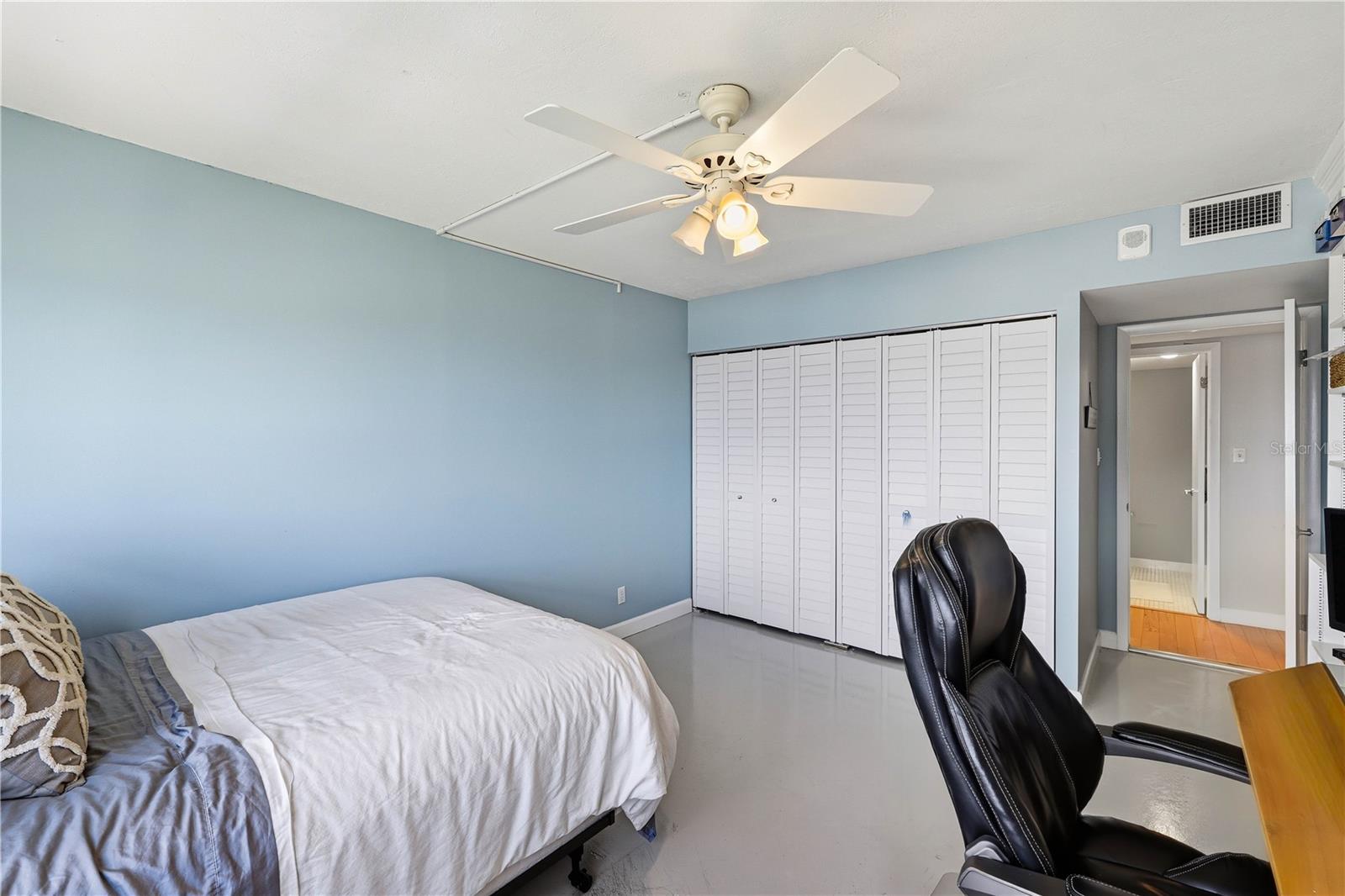 1621 Gulf Blvd #1408 Property Photo 32