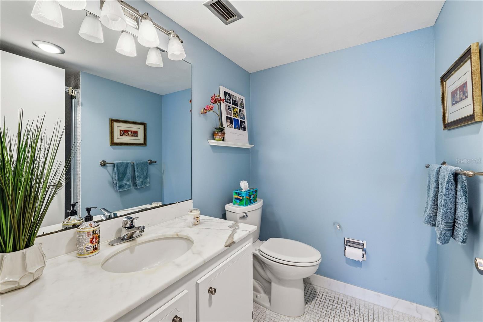 1621 Gulf Blvd #1408 Property Photo 33