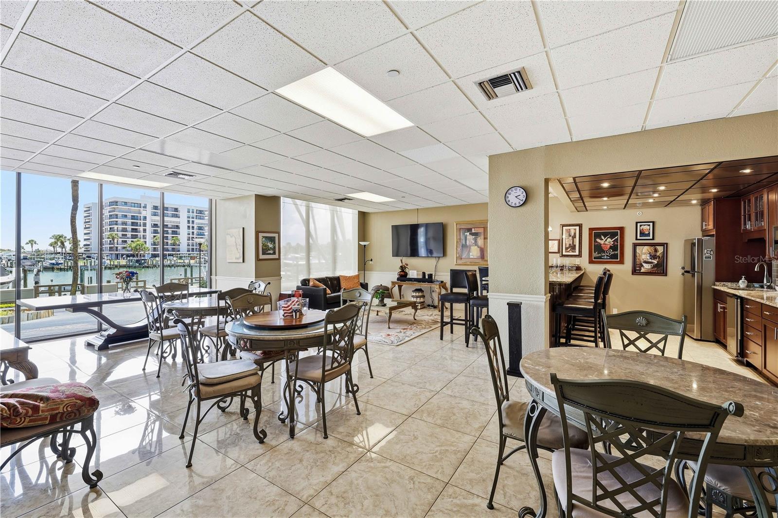 1621 Gulf Blvd #1408 Property Photo 38