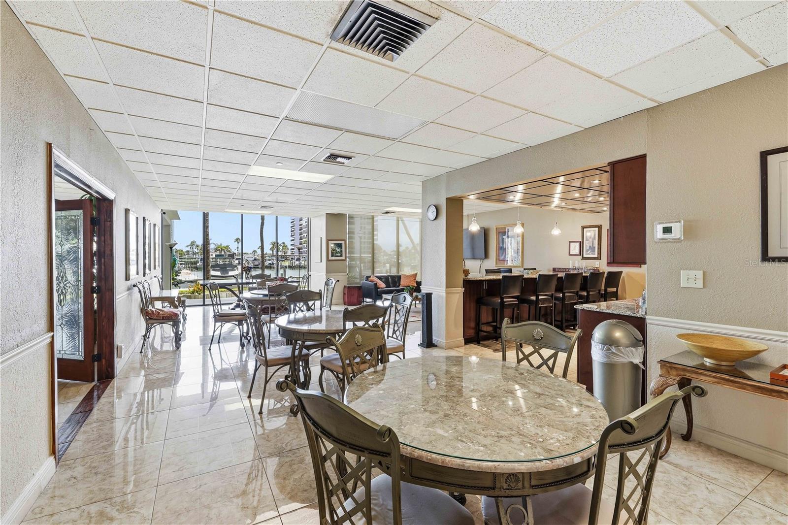 1621 Gulf Blvd #1408 Property Photo 40
