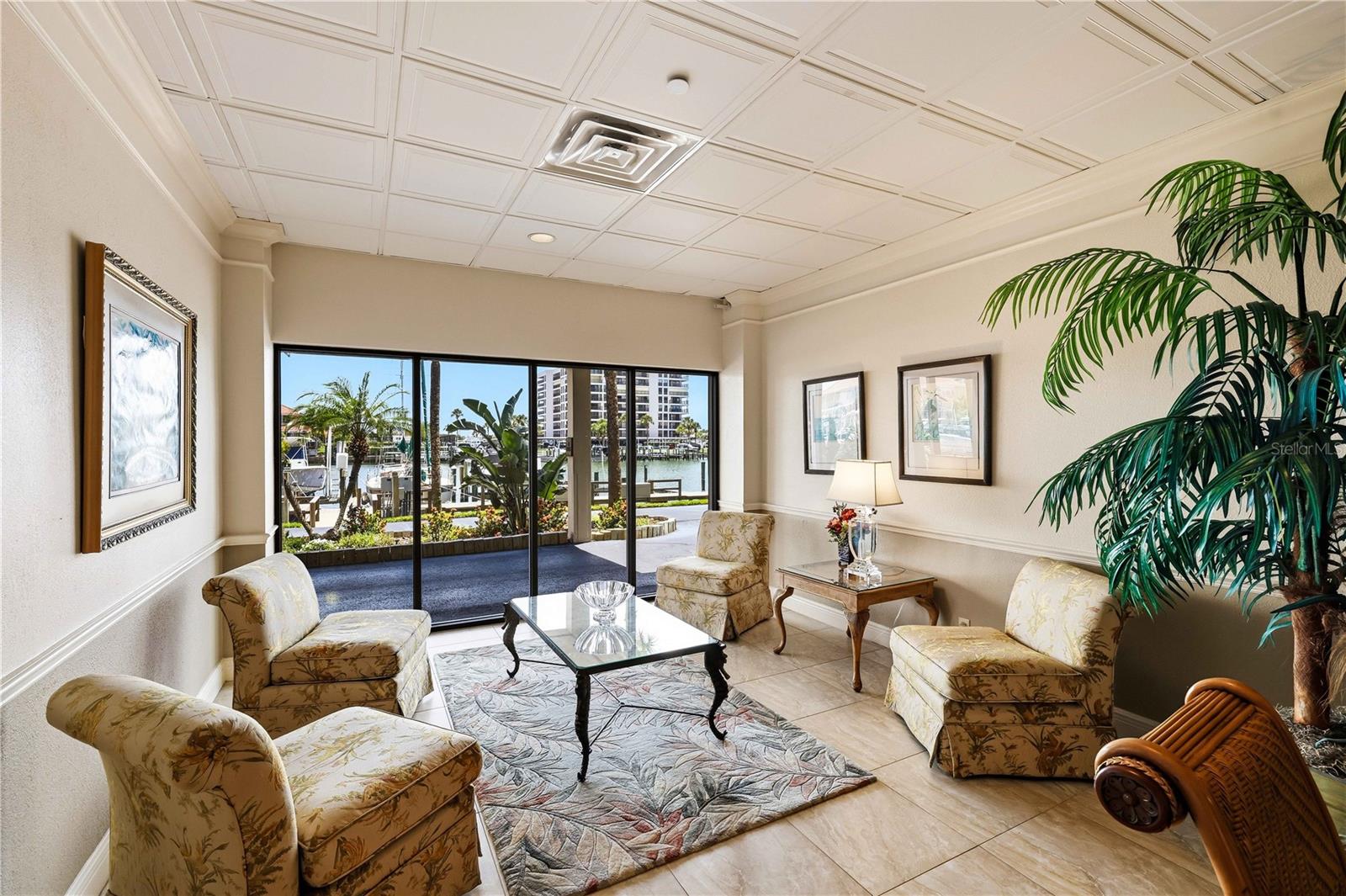 1621 Gulf Blvd #1408 Property Photo 42