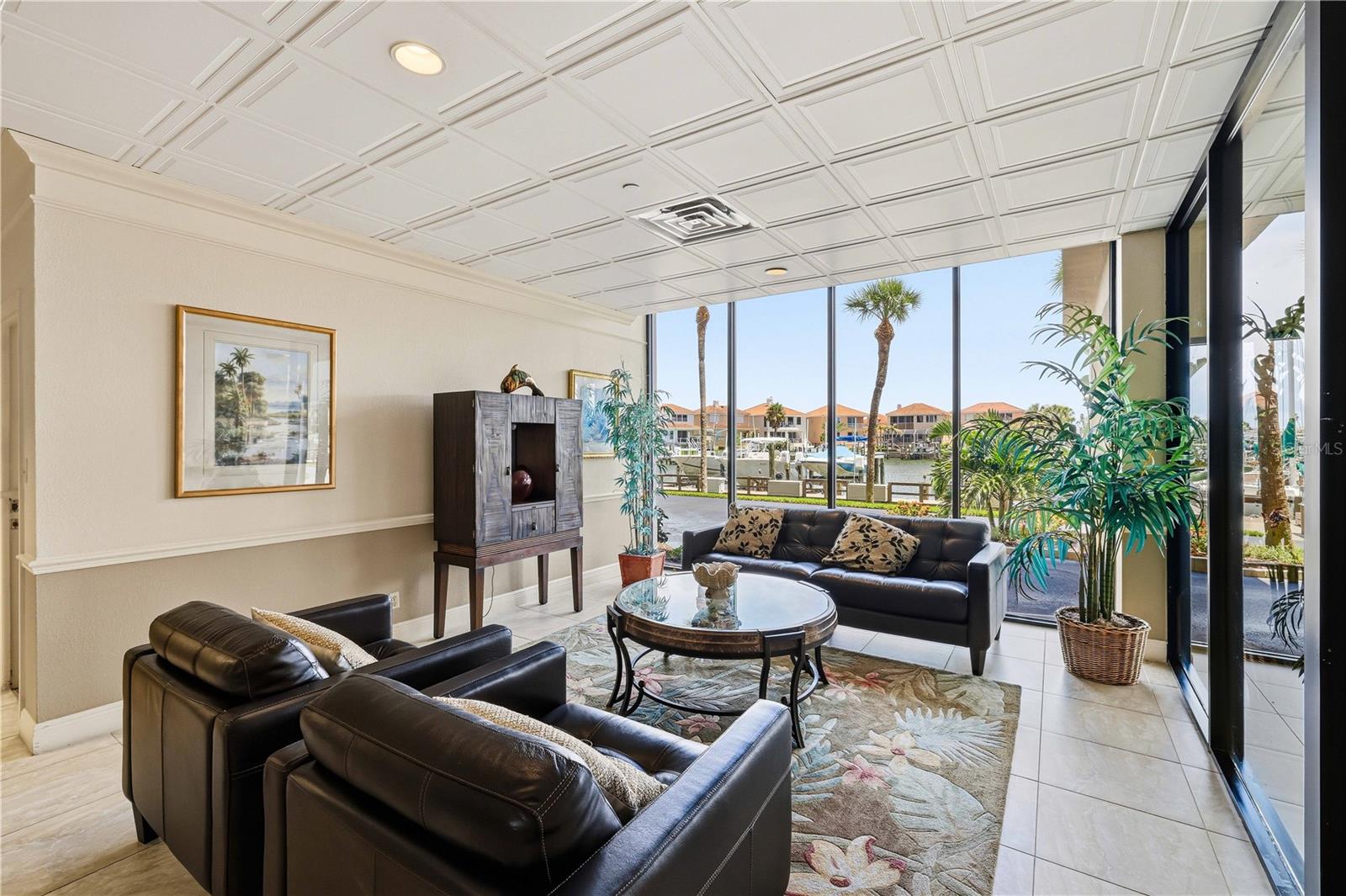 1621 Gulf Blvd #1408 Property Photo 43