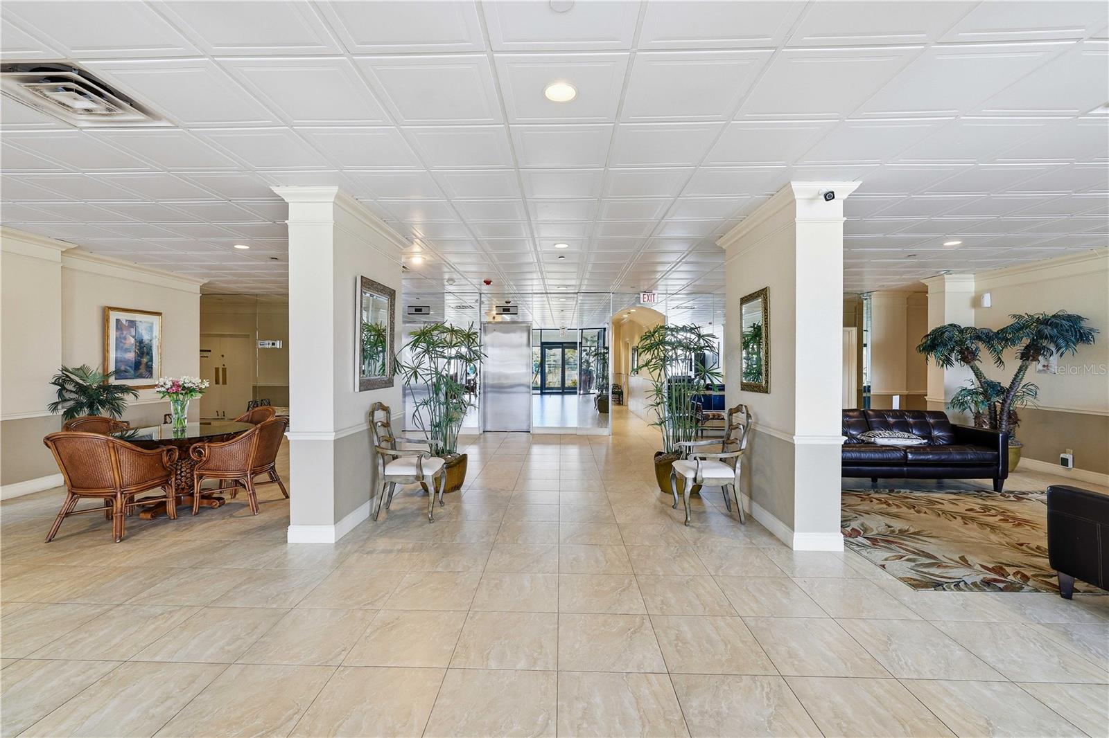 1621 Gulf Blvd #1408 Property Photo 44