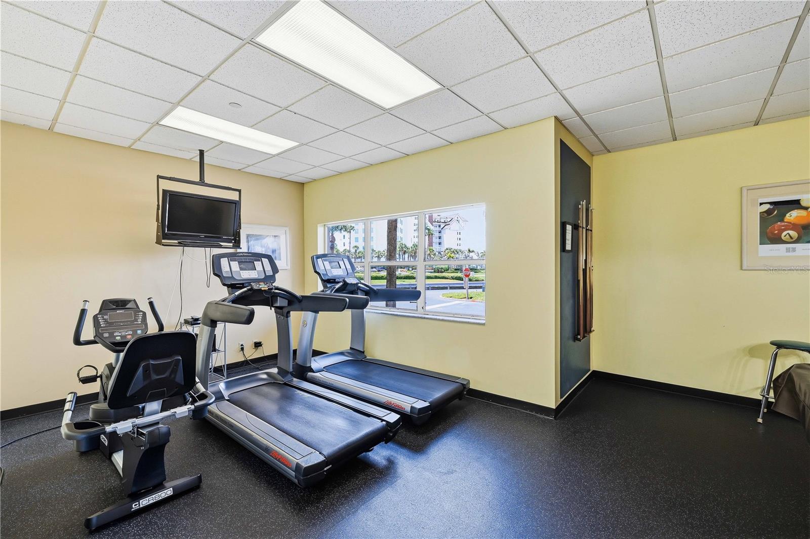 1621 Gulf Blvd #1408 Property Photo 45