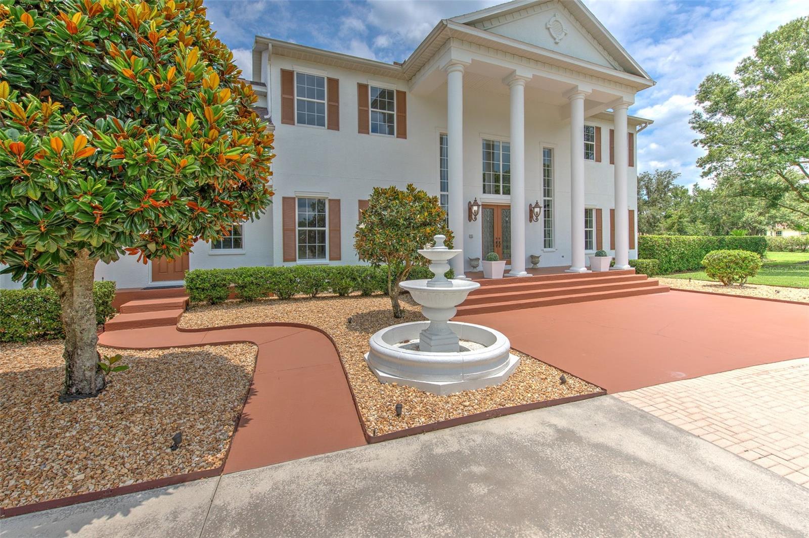 11444 Hammock Oaks Ct Property Photo 1