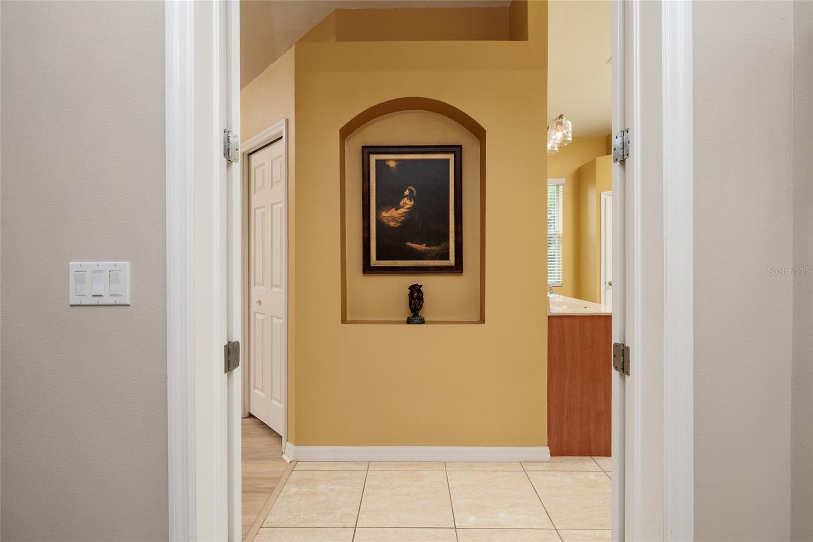 1436 Altamont Ln Property Photo 44