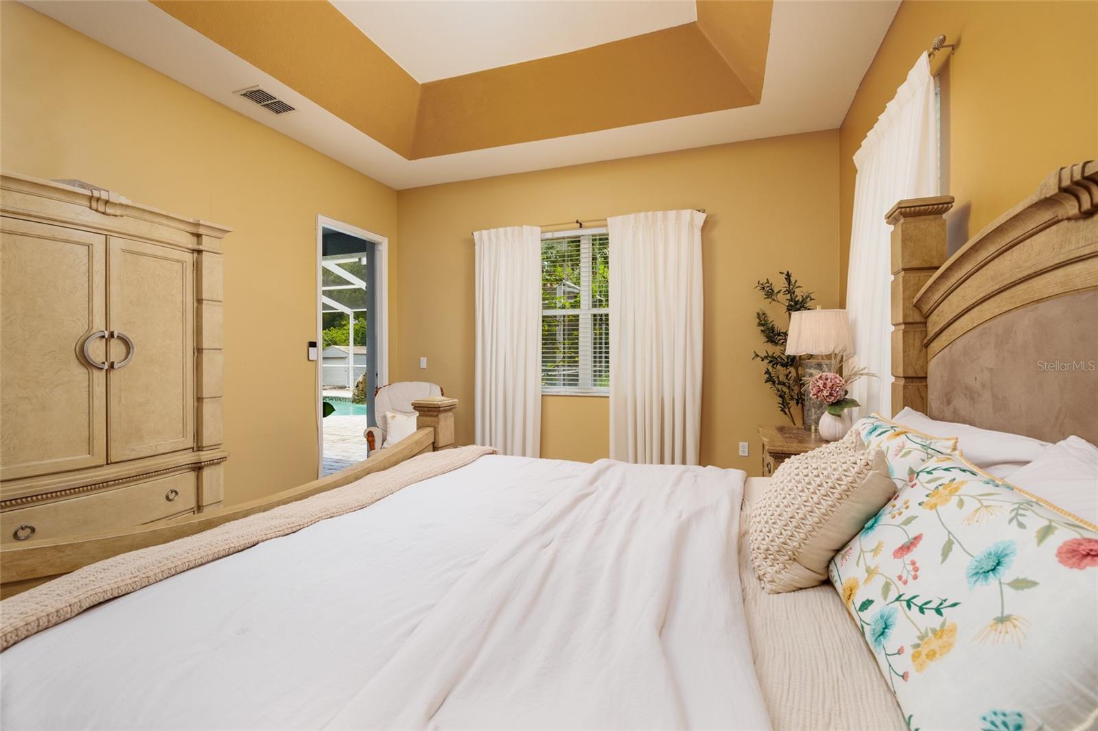 1436 Altamont Ln Property Photo 46