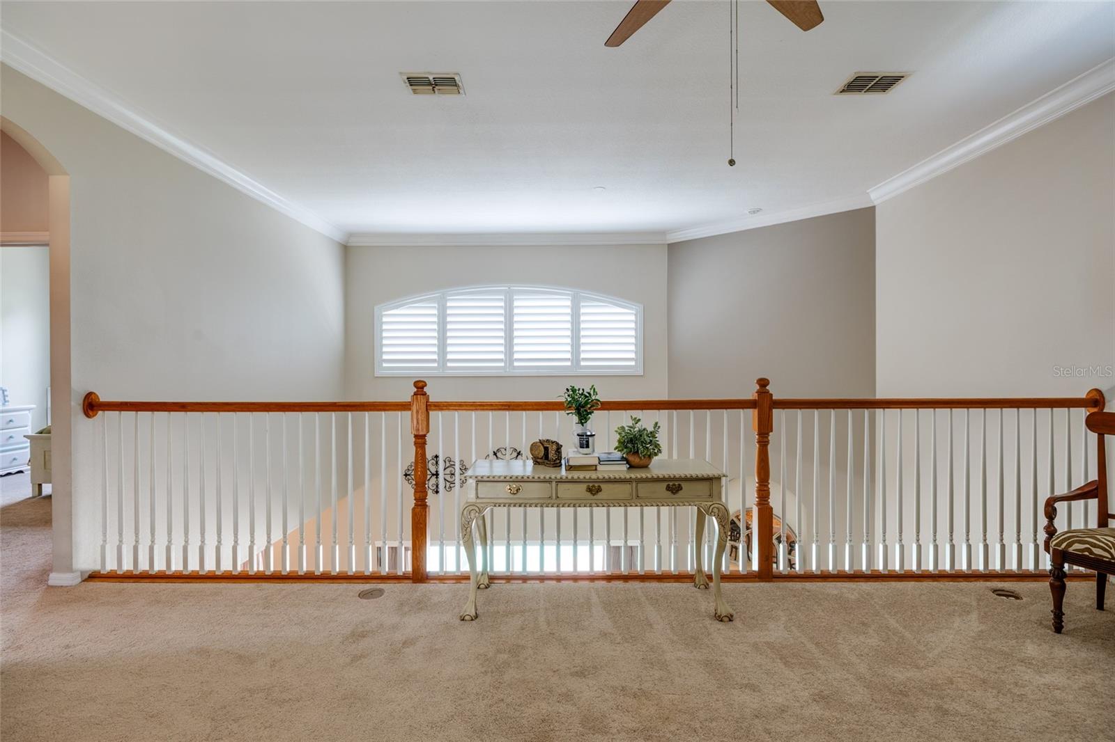 1436 Altamont Ln Property Photo 52