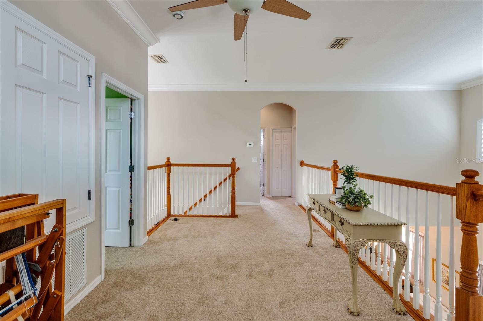 1436 Altamont Ln Property Photo 53