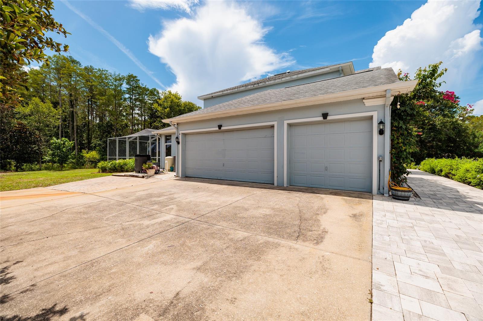 1436 Altamont Ln Property Photo 63