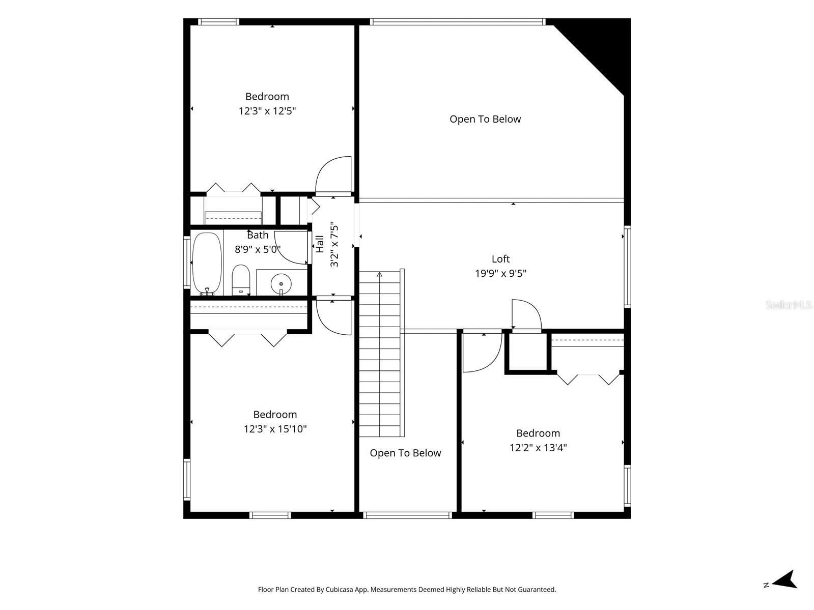 1436 Altamont Ln Property Photo 81