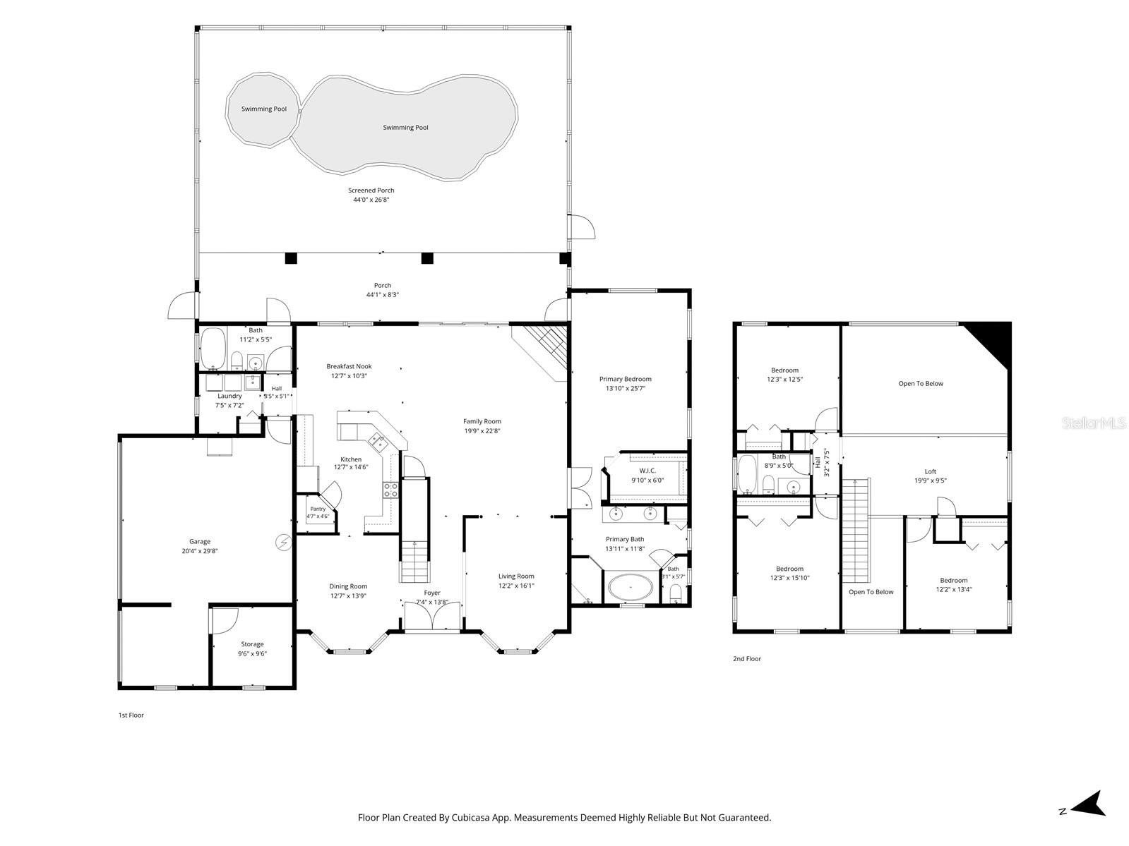 1436 Altamont Ln Property Photo 82