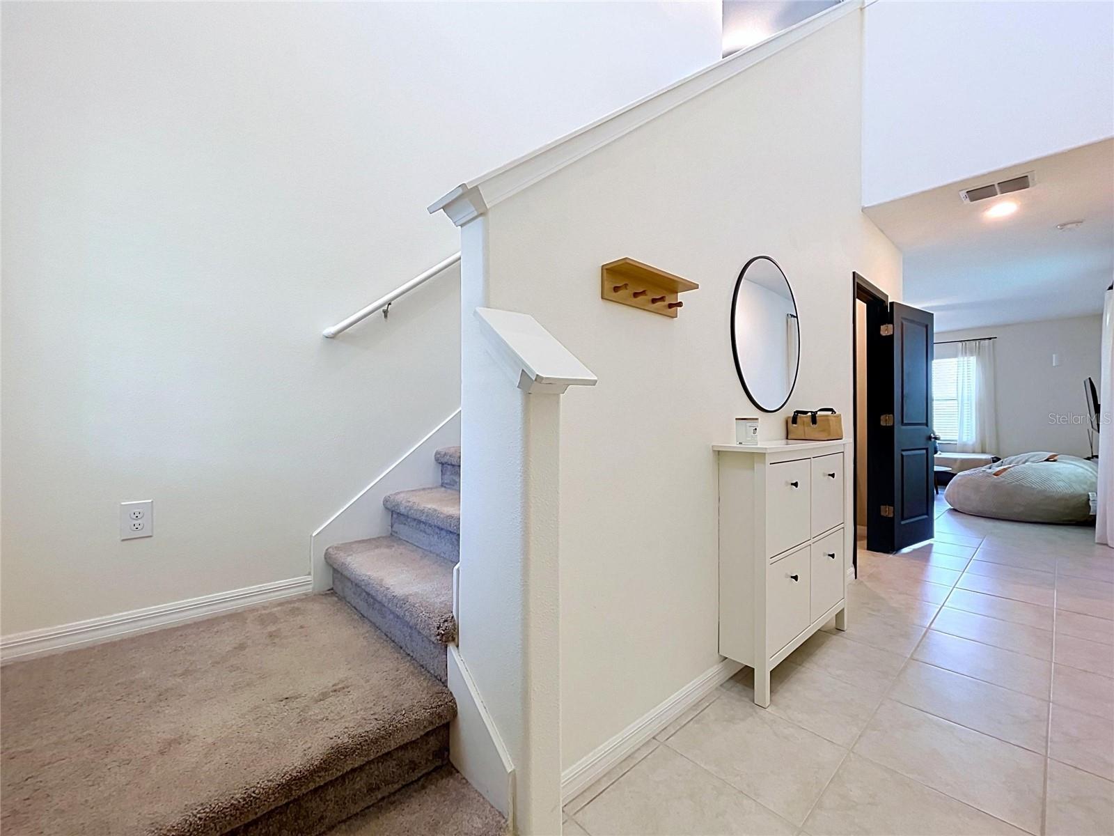 6131 Spring Crayfish Ave Property Photo 11