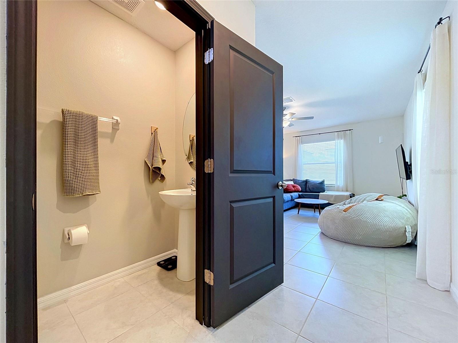 6131 Spring Crayfish Ave Property Photo 12