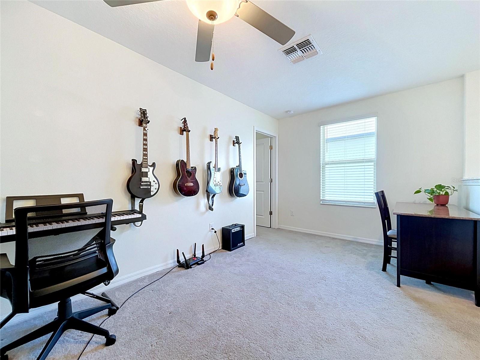 6131 Spring Crayfish Ave Property Photo 14