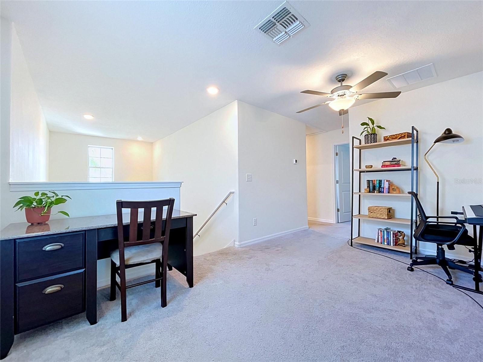 6131 Spring Crayfish Ave Property Photo 15