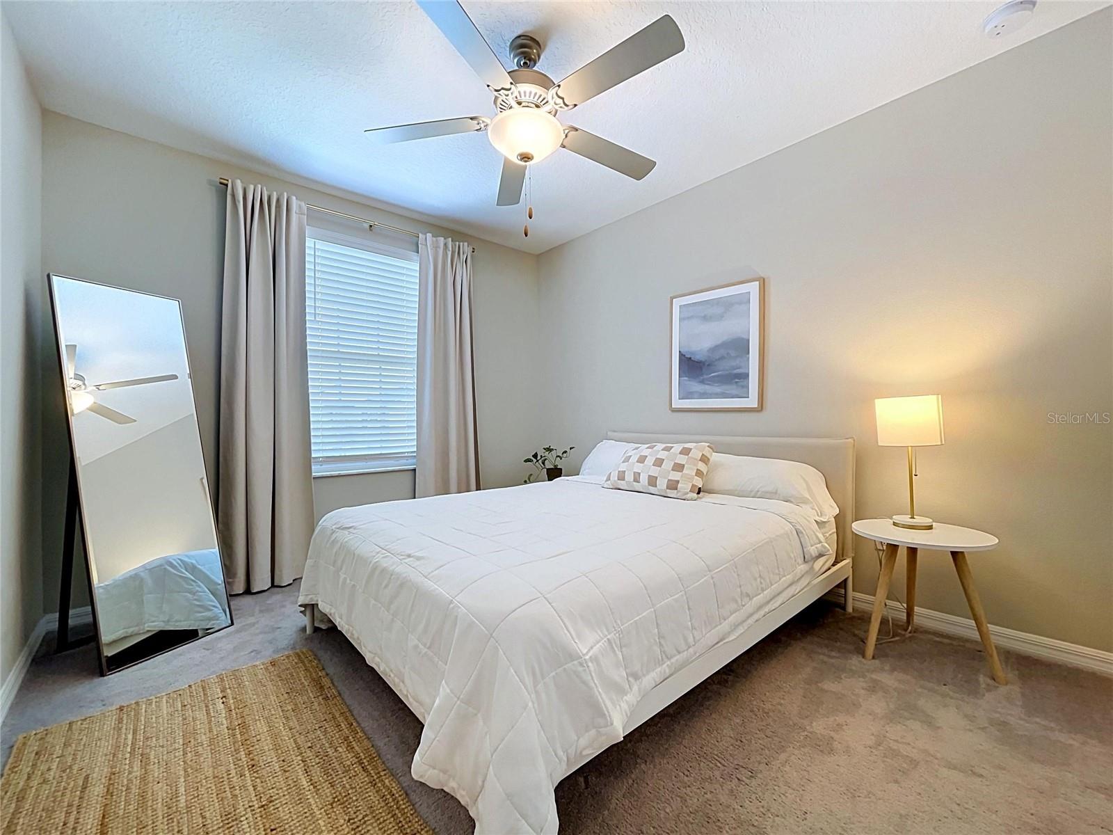 6131 Spring Crayfish Ave Property Photo 16