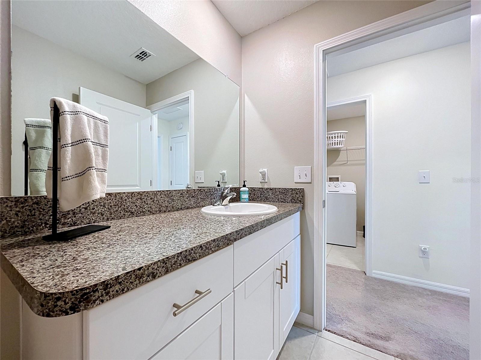 6131 Spring Crayfish Ave Property Photo 17