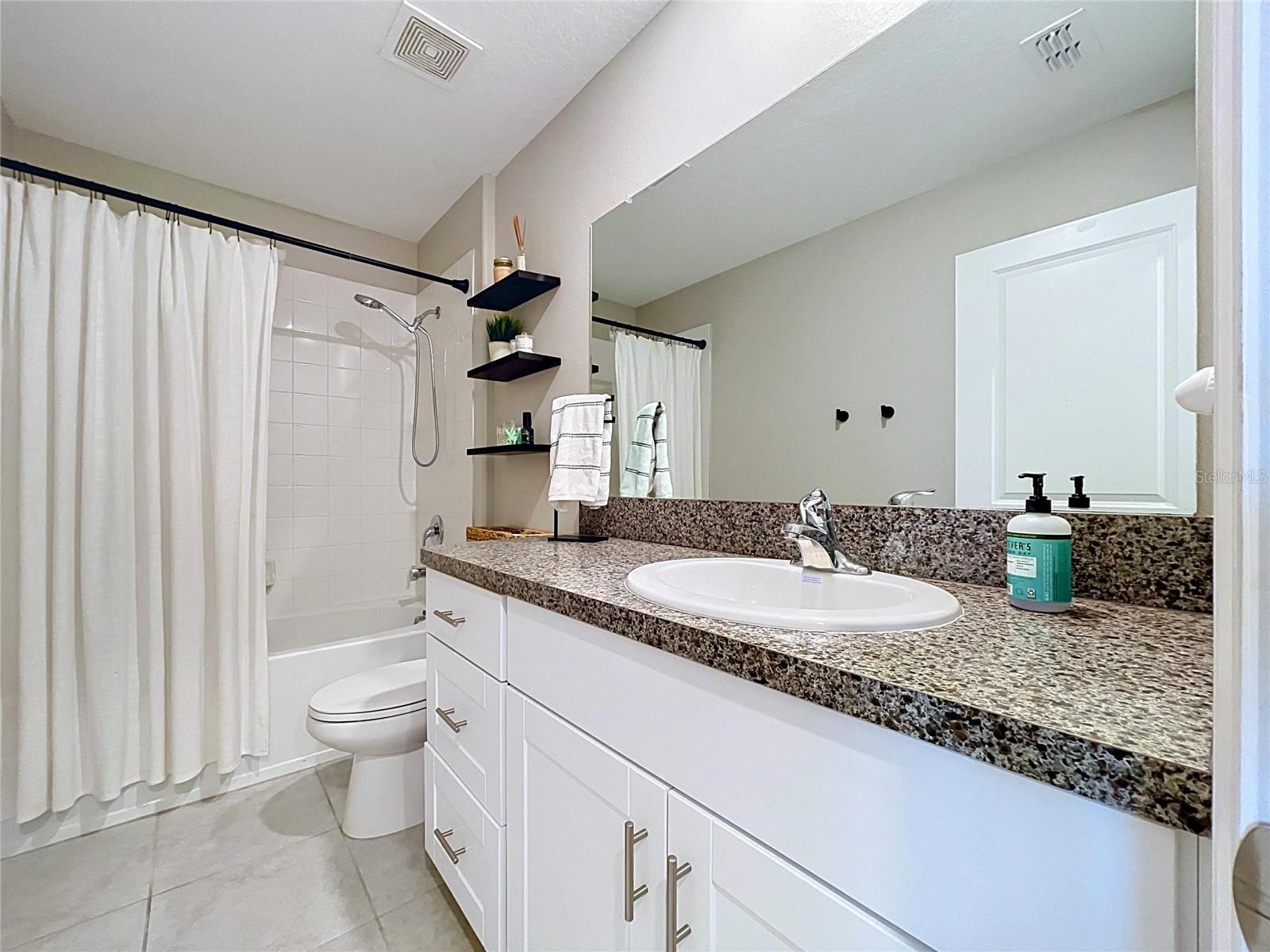 6131 Spring Crayfish Ave Property Photo 18