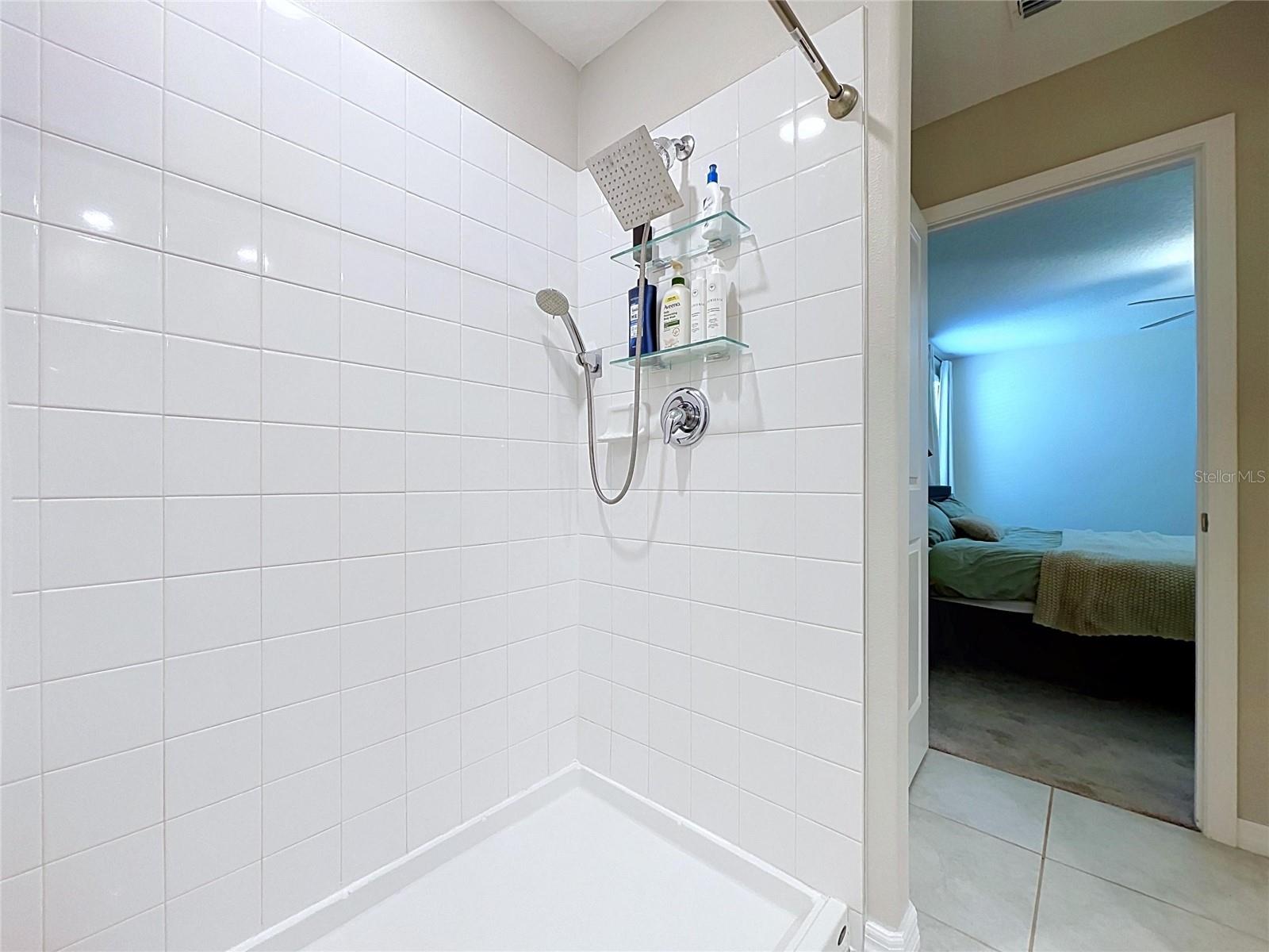 6131 Spring Crayfish Ave Property Photo 20