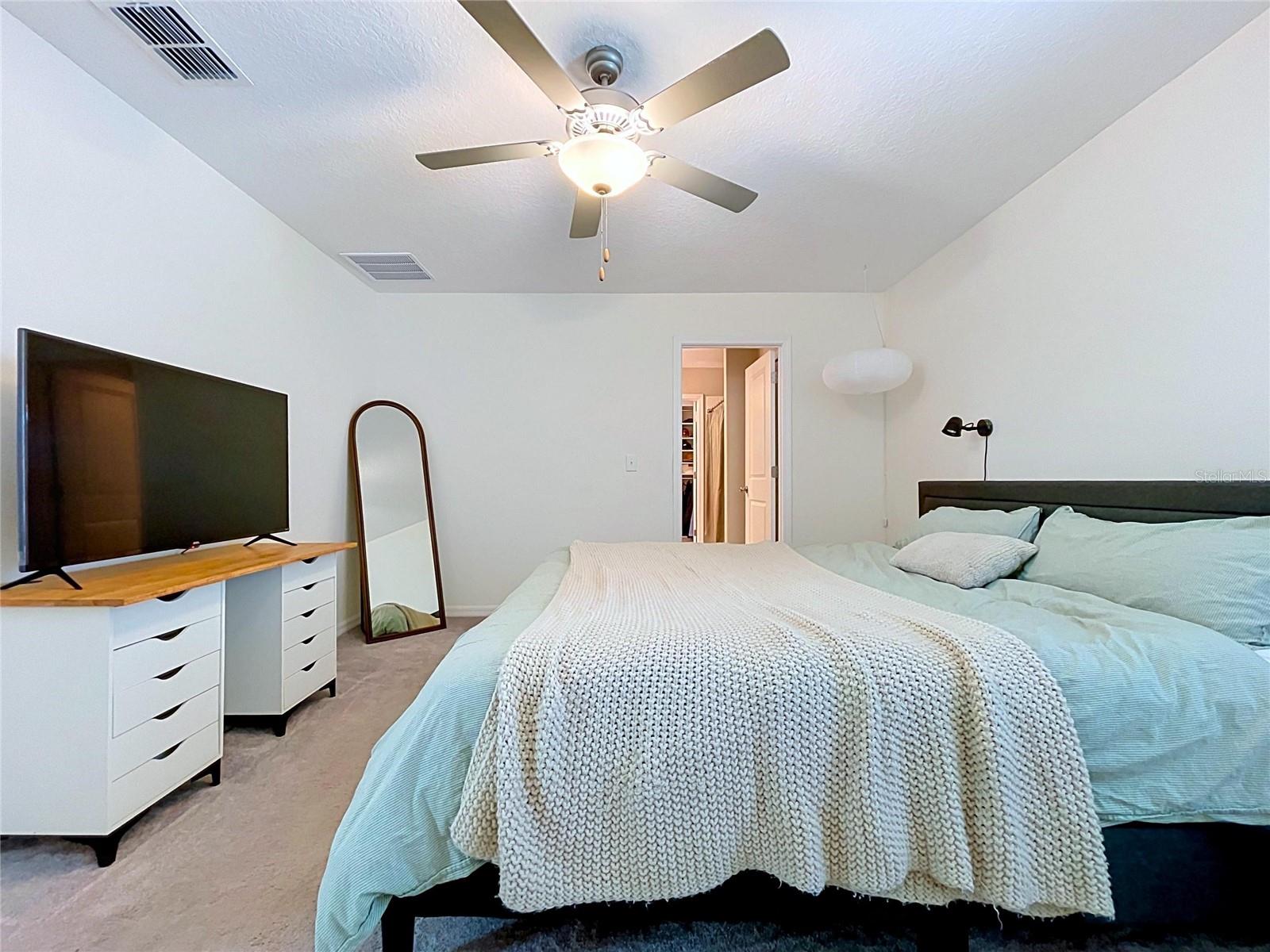 6131 Spring Crayfish Ave Property Photo 21