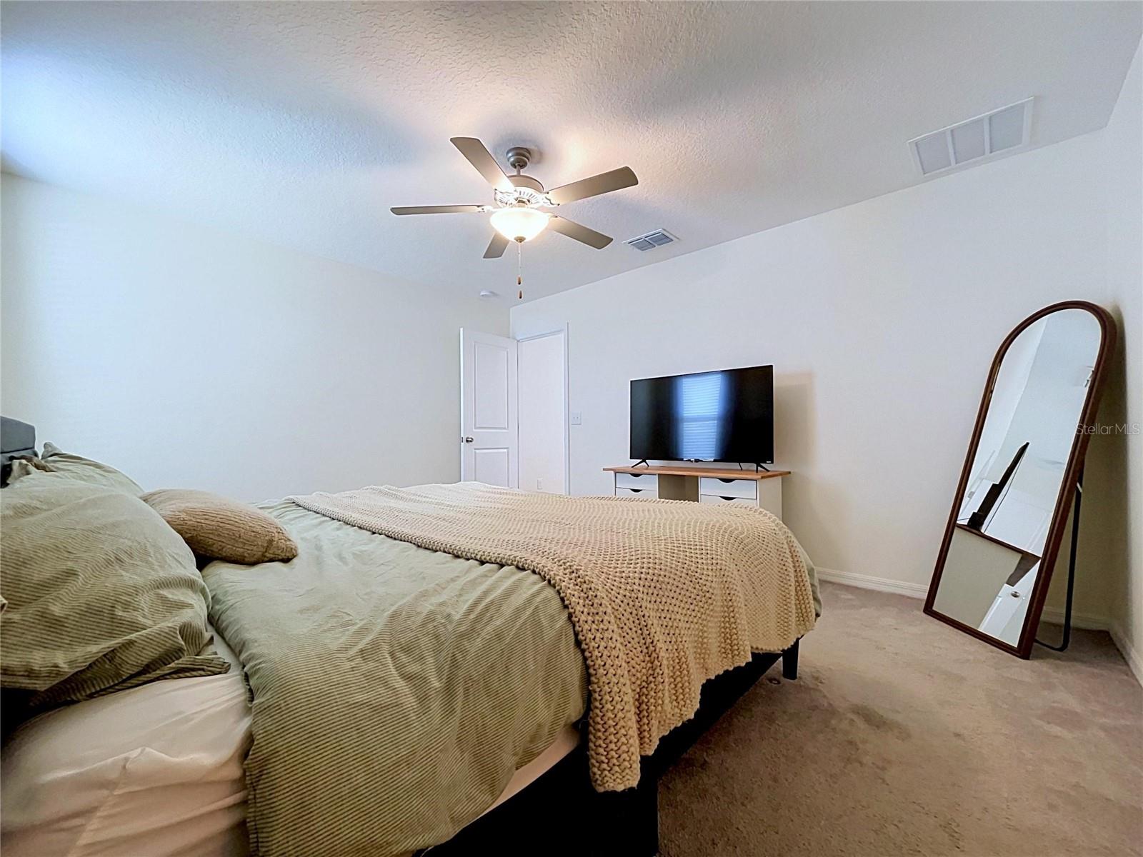 6131 Spring Crayfish Ave Property Photo 23