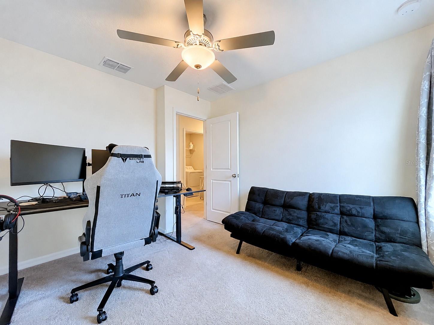 6131 Spring Crayfish Ave Property Photo 24